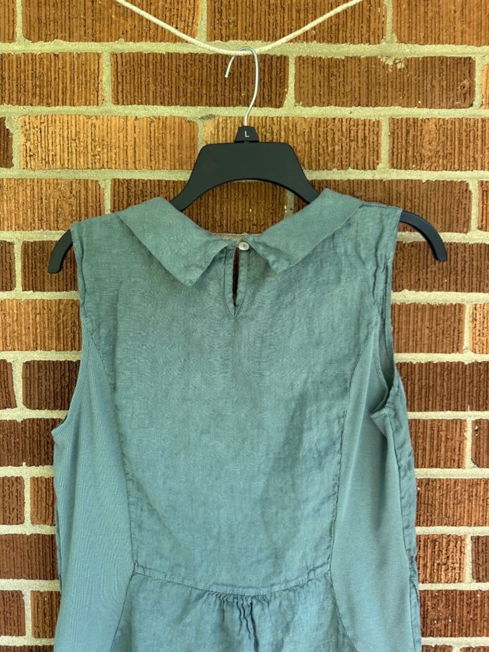 None - Picture 7 of 12